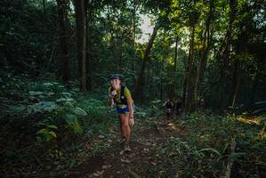 BIB: 
                            <button type="button" onclick="openModal(22539161)" class="btn btn-primary btn-sm float-right btn-popup" data-toggle="modal" data-target=".modal-high-quality">
                        <i class="fas fa-shopping-cart"></i> Add to Cart
                    </button>
                                            <button type="button" onclick="isThisMe(22539161, true)" class="btn btn-success btn-sm float-right btn-popup btn-isme hidden" data-toggle="tooltip" data-placement="bottom" title="นี่คือรูปของคุณใช่ไหม คลิกที่นี่เพื่อเอาเข้าอัลบั้ม">
                        <i class="fas fa-plus"></i> Add to album
                    </button>
                    <button type="button" onclick="isThisMe(22539161, false)" class="btn btn-warning btn-sm float-right btn-popup btn-isnotme hidden">
                        <i class="fas fa-ban"></i> Remove from album
                    </button>